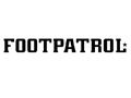 Footpatrol.fr Promo Code