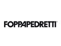 Foppapedretti Coupon Code