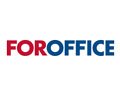 Foroffice.ru Promo Code