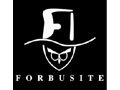 Forbusitehats Discount Code