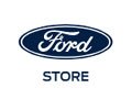 Ford Accessories Discount Code