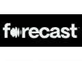 Forecast Surf Coupon Code