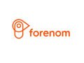 Forenom Discount Code