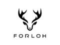 FORLOH Discount Code