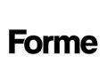 Forme.science Discount Code