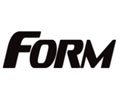 Form Insoles Discount Code