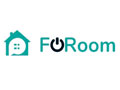 Foroom Promo Code