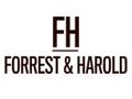 Forrest & Harold Discount Codes