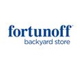 Fortunoffbys Discount Code