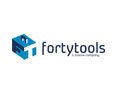 Fortytools Coupon Code