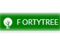 Fortytree Promo Code