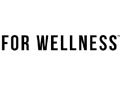 ForWellness.com Coupon Code