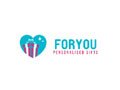 ForYouGifts Coupon Code