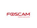 Foscam Discount Code