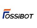 Fossibot Promo Code