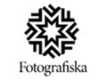 Fotografiska Promo Code