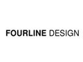 Fourline Design Coupon Code