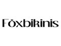 Foxbikinis Discount Code