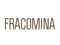 Fracomina Coupon Codes