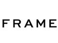 Frame Denim Discount Codes