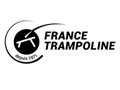 France Trampoline Discount