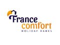 Francecomfort Holiday Coupon Code