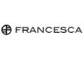 Francesca Australia Discount Code