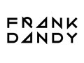 Frank Dandy Coupon