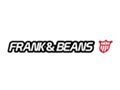 FrankandBeans Coupon Code