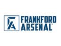 Frankford Arsenal Discount Code