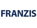 Franzis.de Voucher Code