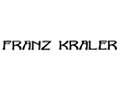 Franz Kraler Discount Code