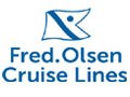 Fred Olsen Cruise Holidays Promo Code