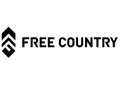 Free Country Promo Codes