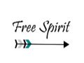 Free Spirit Shop Coupon Codes