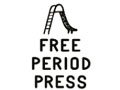 Free Period Press Discount Code