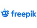 Freepik