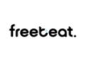 Freebeat Bike Discount Code