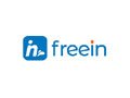 Freein.com Coupon Codes