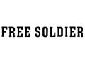 FreeSoldier Discount Code