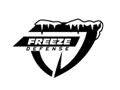 Freeze Defense