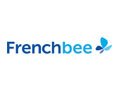 French Bee Coupon Code