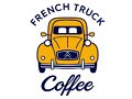 French Truck Coffee Discount Code