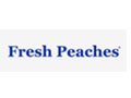 Fresh Peaches Coupon Code