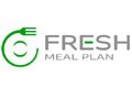 Fresh Meal Plan Promo Code