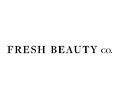 Fresh Beauty Co Discount Code