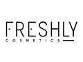 Freshly Cosmetics Coupon Code