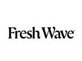 Freshwaveworks Discount Code