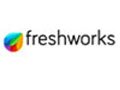 Freshworks.com Freshworks.com