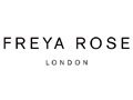 Freya Rose Discount Code